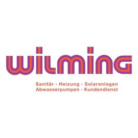 Wilming GmbH & Co. KG in Köln