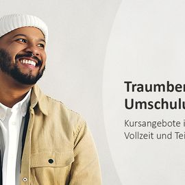 IBB Institut für Berufliche Bildung AG in Duisburg