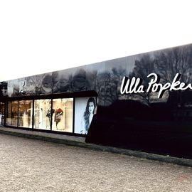 Ulla Popken | Große Größen | Rastede Outlet in Rastede