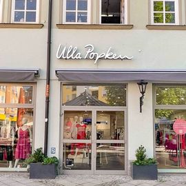 Ulla Popken | Große Größen | Rosenheim in Rosenheim