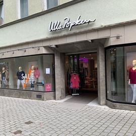 Ulla Popken | Große Größen | Esslingen in Esslingen am Neckar