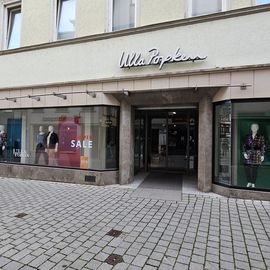 Ulla Popken | Große Größen | Esslingen in Esslingen am Neckar