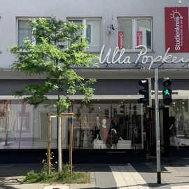 Ulla Popken | Große Größen | Fulda in Fulda