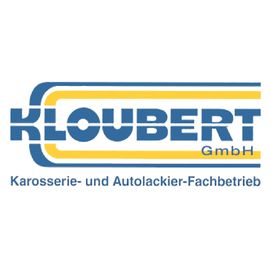 Günter Kloubert GmbH in Aachen