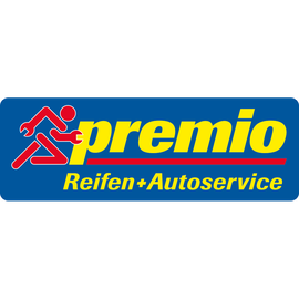 Premio Reifen + Autoservice Noss in Schiffweiler