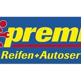 Premio Reifen + Autoservice Premio am Halberg GmbH in Saarbrücken