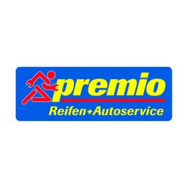 Premio Reifen + Autoservice Premio am Halberg GmbH in Saarbrücken