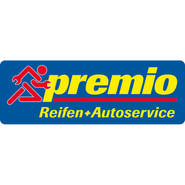 Premio Reifen + Autoservice Lies GmbH in Hennef an der Sieg