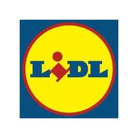 Lidl in Troisdorf