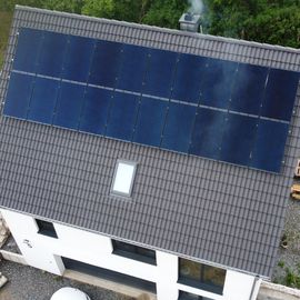 enerix Roth-Schwabach - Photovoltaik & Stromspeicher in Roth