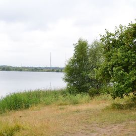 ProCurand Seniorenresidenz Am Hufeisensee in Halle (Saale)