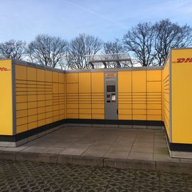 star Tankstelle in Seelze