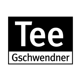 TeeGschwendner in Langenfeld (Rheinland)
