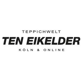 Ten Eikelder Teppich GmbH in Köln
