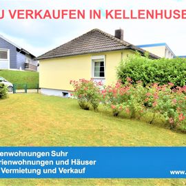 Ferienwohnungen & Immobilien Suhr in Dahme Kreis Ostholstein