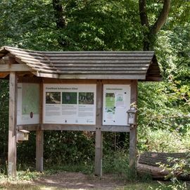 FriedWald Schönebeck (Elbe) in Schönebeck an der Elbe