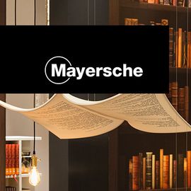 Mayersche Gelsenkirchen-Buer in Gelsenkirchen
