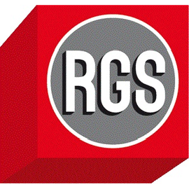 RGS Technischer Service GmbH in Essen