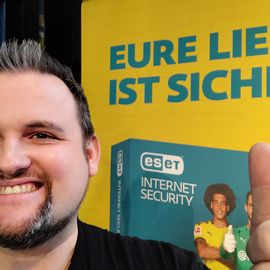eb24-einfach mehr Service | DEIN ITK & Energie Dienstleister in Dortmund in Dortmund