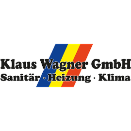 Klaus Wagner GmbH Sanitär- und Heizungsbau in Duisburg