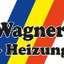 Klaus Wagner GmbH Sanitär- und Heizungsbau in Duisburg