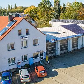 Auto-Feige Vertrieb und Service GmbH in Löbau