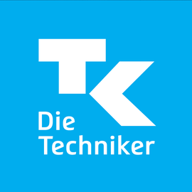 Techniker Krankenkasse (TK) in Lübeck