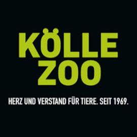 Kölle Zoo Stuttgart in Stuttgart