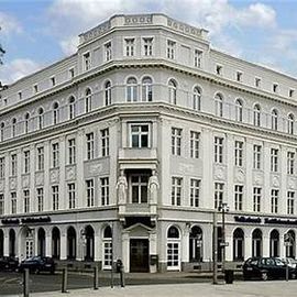 Volksbank Raiffeisenbank Niederschlesien eG in Görlitz