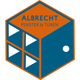 O. Albrecht - Fenster & Türen in Berlin