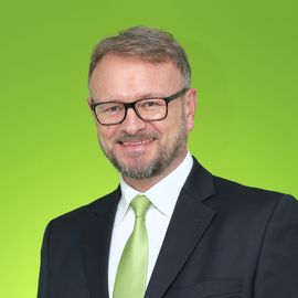 LVM Versicherung Waldemar Pawletta - Versicherungsagentur in Ganderkesee