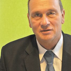 LVM Versicherung Lothar Schiffarth - Versicherungsagentur in Siegburg