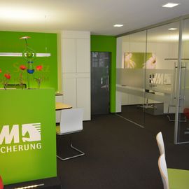 LVM Versicherung Jörg Elfert - Versicherungsagentur in Fröndenberg
