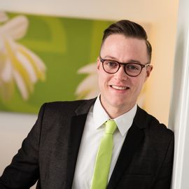 LVM Versicherung Marko Poddig - Versicherungsagentur in Moringen
