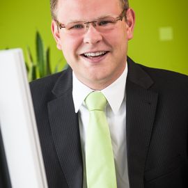LVM Versicherung Christoph Rugge - Versicherungsagentur in Herzebrock-Clarholz