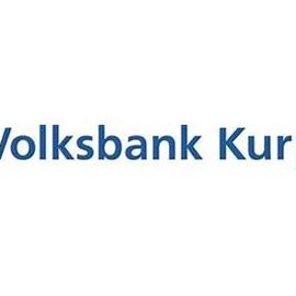 Volksbank Kurpfalz eG - Filiale St. Ilgen in Leimen in Baden