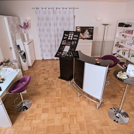 Kosmetik-Galerie für Sie und Ihn in Freiburg im Breisgau