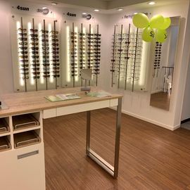 ROTTLER Pleines Brillen + Kontaktlinsen in Erkelenz in Erkelenz