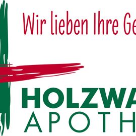 Holzwarth Apotheke Dorsten in Dorsten