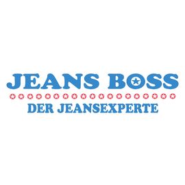 Jeans Boss in Hofheim am Taunus