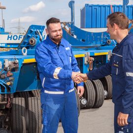 PIRTEK 24/7 mobiler HydraulikService Dessau in Dessau-Roßlau