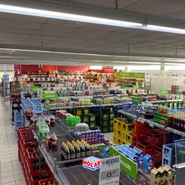 HOL'AB! Getränkemarkt in Delmenhorst