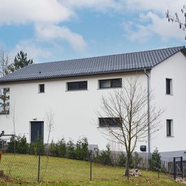 Rodenbach - Fenster und Türen in Geisenheim