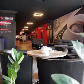 all inclusive Fitness Dortmund Dorstfeld in Dortmund