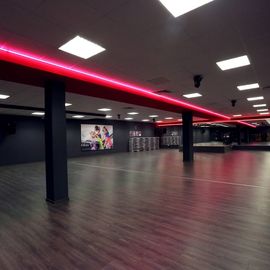 all inclusive Fitness Dortmund Dorstfeld in Dortmund