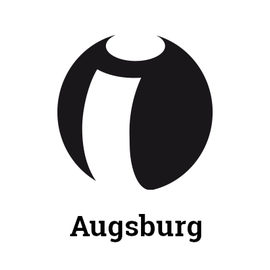 inlingua Sprachschule Augsburg in Augsburg