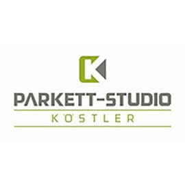 Parkett Studio Köstler e.K. in Waldshut-Tiengen