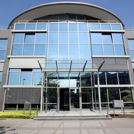 Bechtle IT-Systemhaus Bremen in Bremen