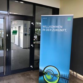 Bechtle IT-Systemhaus Kiel in Kiel