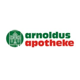 Arnoldus-Apotheke in Elsdorf im Rheinland